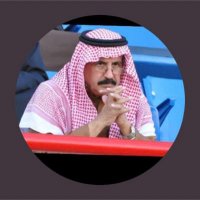 حسن سليمان الخناني - الوجه (@abohebah) 's Twitter Profile Photo حسن سليمان الخناني - الوجه (@abohebah) 's Twitter Profile Photo