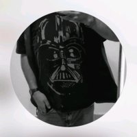 General Brioni (@tinobebrat) 's Twitter Profile Photo General Brioni (@tinobebrat) 's Twitter Profile Photo