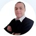 Erdem OKLAY, PhD (@erdmokly) Twitter profile photo Erdem OKLAY, PhD (@erdmokly) Twitter profile photo