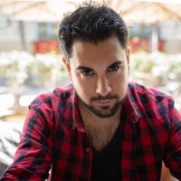 Derrick Álvarez(@derekalhe) 's Twitter Profile Photo