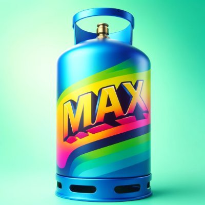 max.butane