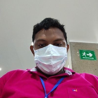 jjvnz2024's profile picture. Speak mind