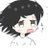 eight__1210