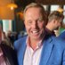 Lee Horsley Frost (@frostybutcher) Twitter profile photo Lee Horsley Frost (@frostybutcher) Twitter profile photo