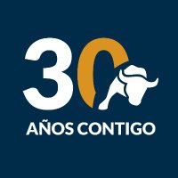 Radio Intereconomía(@rintereconomia) 's Twitter Profile Photo