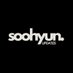 soohyunupdates (@soohyunupdates) Twitter profile photo