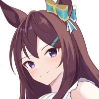 もそっと@skeb募集中 (@mosotto0601) 's Twitter Profile Photo もそっと@skeb募集中 (@mosotto0601) 's Twitter Profile Photo