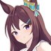 もそっと@skeb募集中 (@mosotto0601) Twitter profile photo
