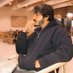 Muhammad Taha (@muhamma40723115) Twitter profile photo Muhammad Taha (@muhamma40723115) Twitter profile photo