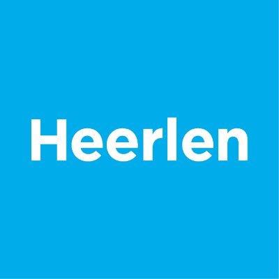 gemeenteheerlen Profile Picture