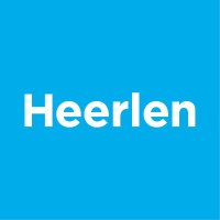 Gemeente Heerlen(@gemeenteheerlen) 's Twitter Profile Photo