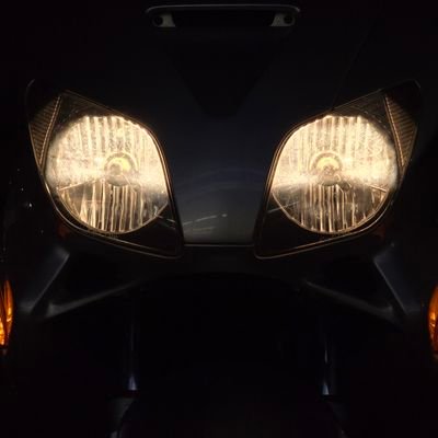 Hyuga1997さんのプロフィール画像