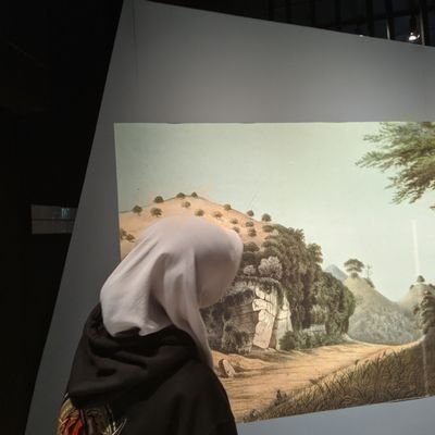 mightyc4ca_'s profile picture. rwrr