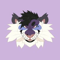 Kut Poes (@kaizerkitten) 's Twitter Profile Photo Kut Poes (@kaizerkitten) 's Twitter Profile Photo