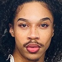 🍁Kaleaf ⚧ aka The Orchid (@theythemkaleaf) 's Twitter Profile Photo