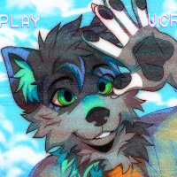 Clear Rays (Writing Commissions Open) (@clearrays) 's Twitter Profile
