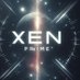 XENNPRIME (@XENNPRIME) Twitter profile photo