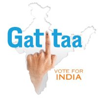 Gatitaa Technology(@GatitaaIT) 's Twitter Profile Photo