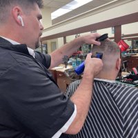 DEMO (@danielmoynihan6) 's Twitter Profile