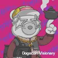 vsio_narydgeco's profile picture. Full time nft 3dartist . author of legendary bluechip derivatives. for a commission, feel free to dm me 🫶🏼