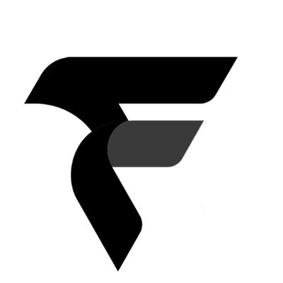 FanadohMarketer's profile picture. Fanadoh is a digital marketing agency based in Harare, Zimbabwe & USA. Offers web designing, social media marketing, marketing videos & photography services.