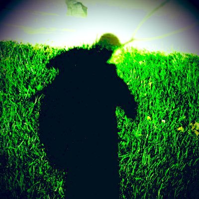 Hobbyist Programmer and Game Dev. Lifelong UFO witness/experiencer. 13+ Years Experience with the Occult. Practicer of Surat Shabd Yoga. Age: Mid-20s ⌨️🕹🛸🔮