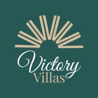Victory Villas(@JhelumVillas) 's Twitter Profile Photo