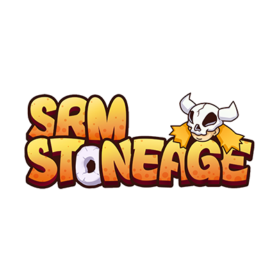 PFLStoneage's profile picture. 