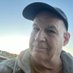 Shady Jay (@stoltenbur19716) Twitter profile photo Shady Jay (@stoltenbur19716) Twitter profile photo