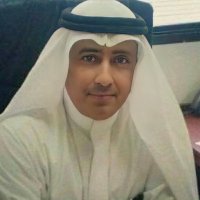 عدنان مكي (@makki_1973) 's Twitter Profile Photo عدنان مكي (@makki_1973) 's Twitter Profile Photo