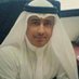 عدنان مكي (@makki_1973) Twitter profile photo
