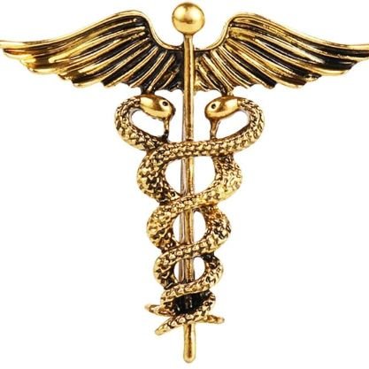 Provided transgender care for 30 years -- before it was hijacked by activists.