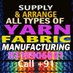 Yarns -Supply Superior Quality & Garment Also (@Yarnssupply) Twitter profile photo