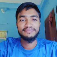 Md Jakir Hossen (@mdjakir12864) 's Twitter Profile
