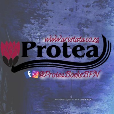 @ProteaBoekeBFN