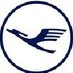 Lufthansa (@Lufthans_Sa) Twitter profile photo