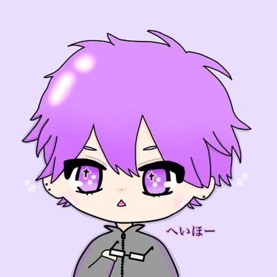 へいほーだよさんのプロフィール画像
