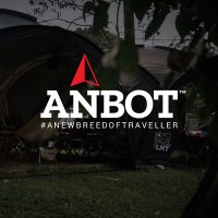 anbotstore(@anbotstore) 's Twitter Profile Photo