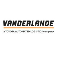 Vanderlande(@Vanderlande) 's Twitter Profile Photo