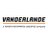 Vanderlande's profile image