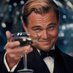 Crypto Degen 🇮🇹 (@degentrade_ita) Twitter profile photo Crypto Degen 🇮🇹 (@degentrade_ita) Twitter profile photo