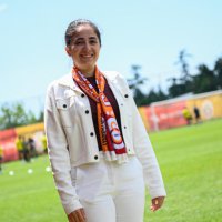 Gülfem Kocaoğlu (@gulfemkocaoglu) 's Twitter Profile