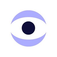 MediNect Ophtho (@medinectbio) 's Twitter Profile