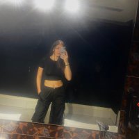 Nurcan (@nurcancanoglu) Twitter profile photo