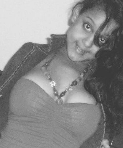 +  ReQizitadÁ + Ƥσrtιппαҹ + Mᾱſſfoҹs :)