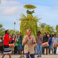 Theyvis (@theyvis) 's Twitter Profile Photo