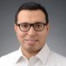 Ahmed Shaker, MD. (@Shaker_Ortho) Twitter profile photo