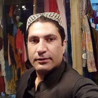 Wali Muhammad Alizai(@PashtunZoi1) 's Twitter Profile Photo