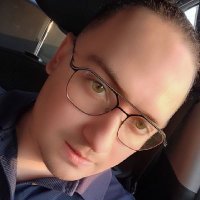 Christian (@chris31011807) 's Twitter Profile