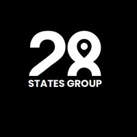 28StatesGroup(@28statesgroup) 's Twitter Profile Photo